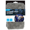 SIMPLY Supreme Body Sponge 20.5x13x5.5cm