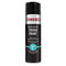 Simoniz Gloss Black Tough Car Spray Paint 500ml