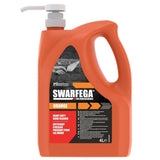 Swarfega Orange 4 Litre