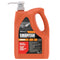 Swarfega Orange 4 Litre