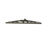 Bosch Super Plus Conventional Wiper Blade 13" (340mm) - SP13