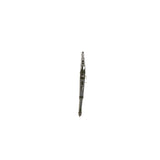 Bosch Super Plus Conventional Wiper Blade 13" (340mm) - SP13