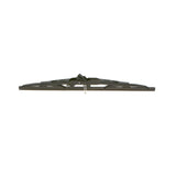 Bosch Super Plus Conventional Wiper Blade 13" (340mm) - SP13