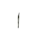 Bosch Super Plus Conventional Wiper Blade 13" (340mm) - SP13