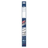 Bosch Super Plus Conventional Wiper Blade 13" (340mm) - SP13