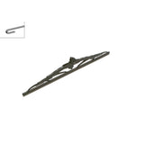 Bosch Super Plus Conventional Blade 16" (400mm) - SP16