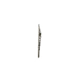 Bosch Super Plus Conventional Blade 16" (400mm) - SP16
