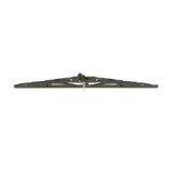 Bosch Super Plus Conventional Blade 16" (400mm) - SP16