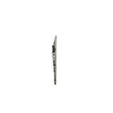 Bosch Super Plus Conventional Blade 16" (400mm) - SP16