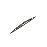 Bosch Super Plus Conventional Wiper Blade 17" (425mm) - SP17