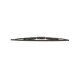 Bosch Super Plus Conventional Wiper Blade 17" (425mm) - SP17