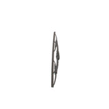 Bosch Super Plus Conventional Wiper Blade 17" (425mm) - SP17