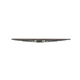 Bosch Super Plus Conventional Wiper Blade 17" (425mm) - SP17
