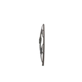 Bosch Super Plus Conventional Wiper Blade 17" (425mm) - SP17