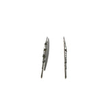 Bosch Super Plus Conventional Wiper Blade Set 18" (450mm) & 18" (450mm) - SP18/18S
