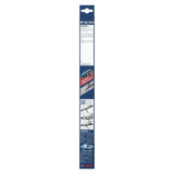 Bosch Super Plus Conventional Wiper Blade Set 18" (450mm) & 18" (450mm) - SP18/18S