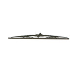 Bosch Super Plus Conventional Wiper Blade 19" (475mm) - SP19