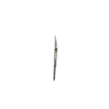 Bosch Super Plus Conventional Wiper Blade 19" (475mm) - SP19
