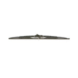 Bosch Super Plus Conventional Wiper Blade 19" (475mm) - SP19