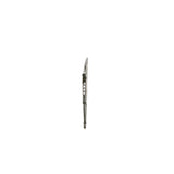Bosch Super Plus Conventional Wiper Blade 19" (475mm) - SP19