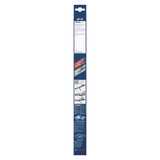 Bosch Super Plus Conventional Wiper Blade 19" (475mm) - SP19