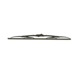 Bosch Super Plus Conventional Wiper Blade 20" (500mm) - SP20