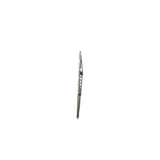 Bosch Super Plus Conventional Wiper Blade 20" (500mm) - SP20
