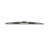 Bosch Super Plus Conventional Wiper Blade 20" (500mm) - SP20