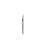 Bosch Super Plus Conventional Wiper Blade 20" (500mm) - SP20