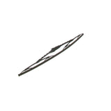 Bosch Super Plus Conventional Wiper Blade 21" (530mm) - SP21JS