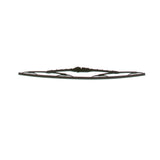 Bosch Super Plus Conventional Wiper Blade 21" (530mm) - SP21JS
