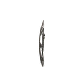 Bosch Super Plus Conventional Wiper Blade 21" (530mm) - SP21JS