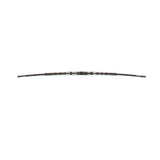 Bosch Super Plus Conventional Wiper Blade 21" (530mm) - SP21JS