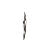 Bosch Super Plus Conventional Wiper Blade 21" (530mm) - SP21JS