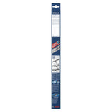 Bosch Super Plus Conventional Wiper Blade 21" (530mm) - SP21JS