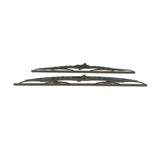 Bosch Super Plus Conventional Wiper Blade Set 21" (525mm) & 18" (450mm) - SP21/18S