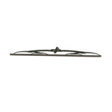 Bosch Super Plus Conventional Wiper Blade 21" (525mm) - SP21
