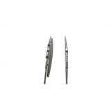 Bosch Super Plus Conventional Wiper Blade Set 21" (525mm) & 21" (525mm) - SP21/21S