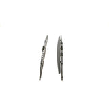 Bosch Super Plus Conventional Wiper Blade Set 21" (525mm) & 21" (525mm) - SP21/21S