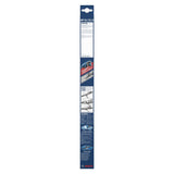Bosch Super Plus Conventional Wiper Blade Set 21" (525mm) & 21" (525mm) - SP21/21S