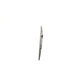 Bosch Super Plus Conventional Wiper Blade 21" (525mm) - SP21
