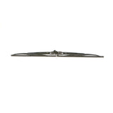Bosch Super Plus Conventional Wiper Blade 21" (525mm) - SP21