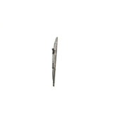 Bosch Super Plus Conventional Wiper Blade 21" (525mm) - SP21