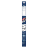 Bosch Super Plus Conventional Wiper Blade 21" (525mm) - SP21