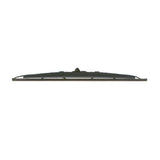 Bosch Super Plus Conventional Wiper Blade 22" (550mm) - SP22S