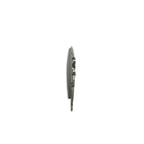 Bosch Super Plus Conventional Wiper Blade 22" (550mm) - SP22S