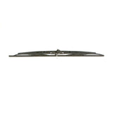 Bosch Super Plus Conventional Wiper Blade 22" (550mm) - SP22S