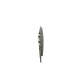 Bosch Super Plus Conventional Wiper Blade 22" (550mm) - SP22S
