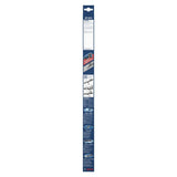 Bosch Super Plus Conventional Wiper Blade 22" (550mm) - SP22S
