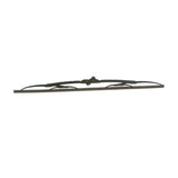 Bosch Super Plus Conventional Wiper Blade 22"/550mm - SP22